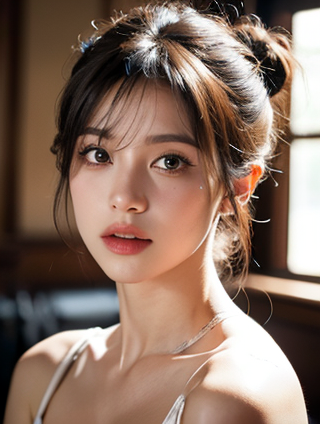 好莱坞大片制作与赌局趋势：一场视觉与心理的博弈
